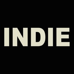 Indie
