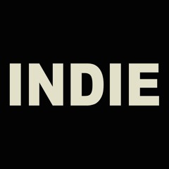 Indie