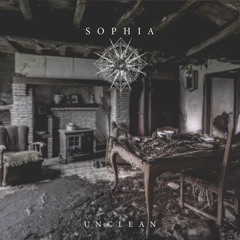 Sophia - Quiet Darkness - Excerpt