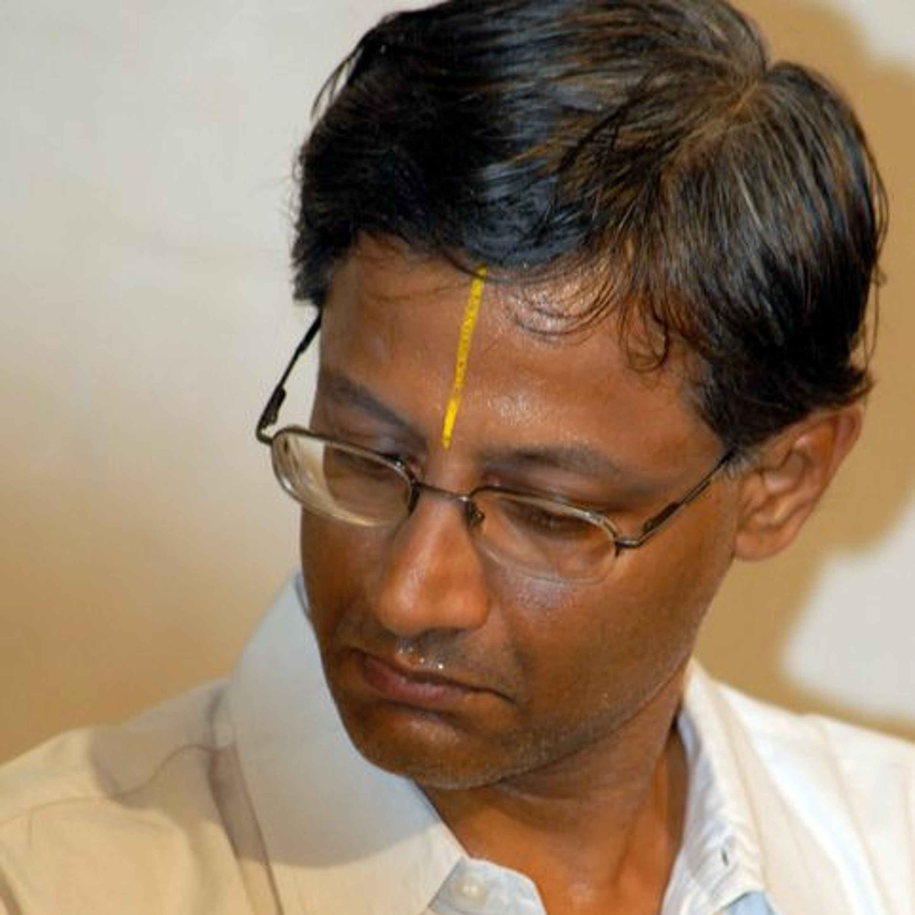 Carnatic Percussion Solo-Listen to Mridangam Solos by Mannarkoil Balaji, Mridangam Artiste