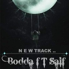 bodda ft saif  ضوء القمر