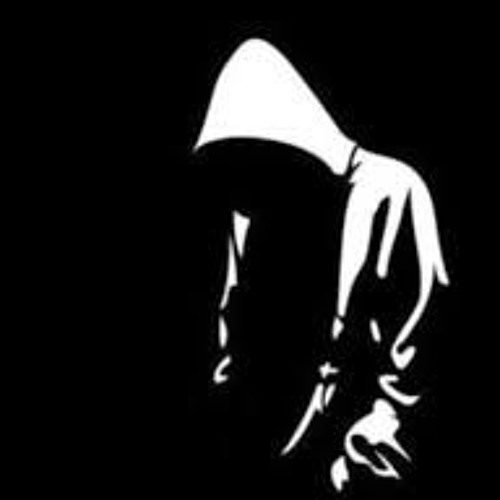 Arabic Techno - House