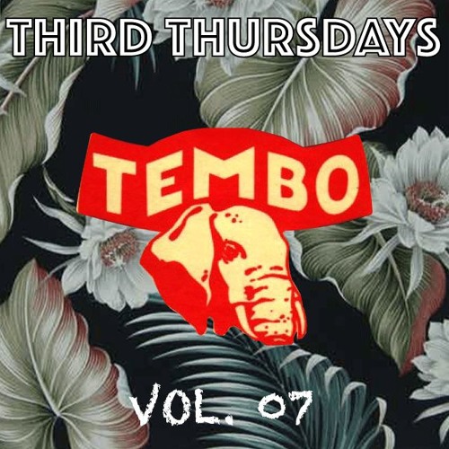 Tembo 2.0.3 download free