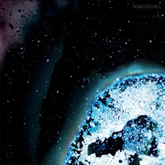 Exclusive: DeWalta & Shannon - Residual LP [Snippets]