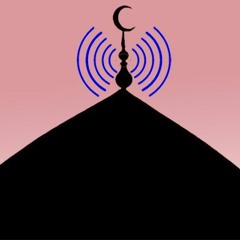 Fars Funk x Radio Discostan x Norooz