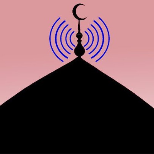 Fars Funk x Radio Discostan x Norooz