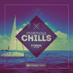 Stendahl - Her Name (Radio Mix)