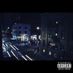 YnG RobB - Waka Flocka (NVSTYNVTE Remix)