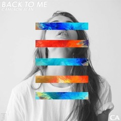 Back To Me