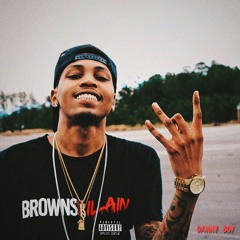 Collect (Prod. Wili Hendrixs)