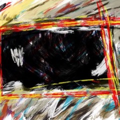 _-SCREEN by MT Lenker-_