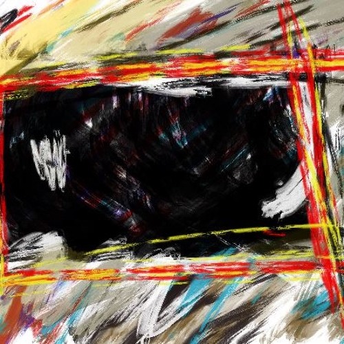 _-SCREEN by MT Lenker-_