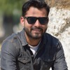 Kuch Toh Hain (Do Lafzon Ki Kahaani) - Full Song With Lyrics - Armaan Malik - YouTube.MP4