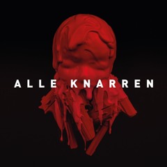 02. Simon Grohé - Alle Knarren EP - Alle Knarren feat. Slona (prod. by Ghanaian Stallion)