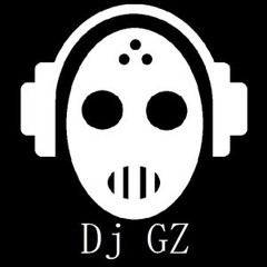 Dj G-Z Oldskool Funky House Mix (Ladies Selection)