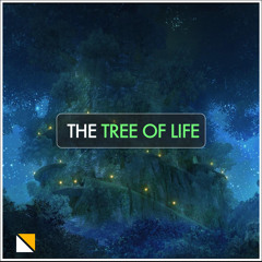 JOERIG - The Tree Of Life