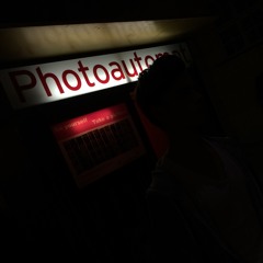 latest dnb