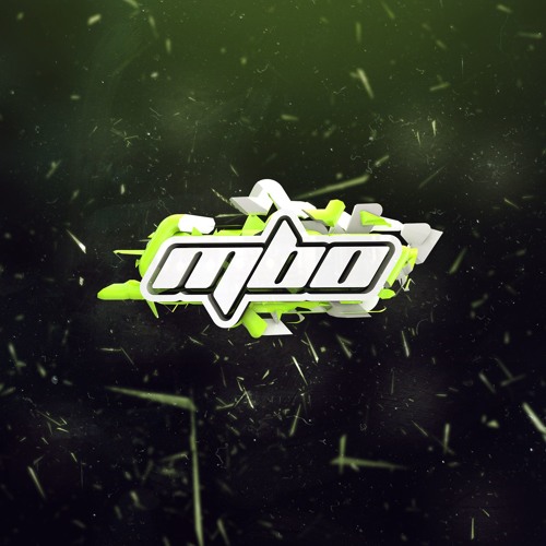 OXx_  - My Fucking Hero FREE!