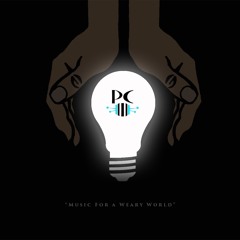 P C III - The Soft Approach (instrumental)