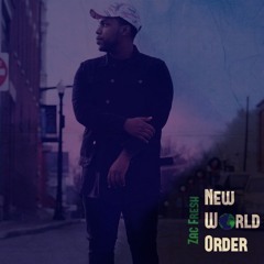 NWO Prod. By Ricky Toon