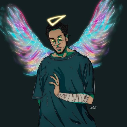 Gabriel