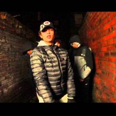 @LabTvEnt - Bally Jones - L7 L8