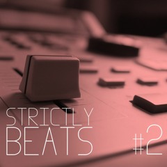 Strictly Beats 2