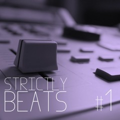Strictly Beats