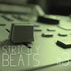 Strictly Beats 3