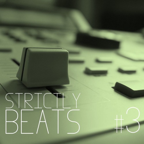 Strictly Beats 3