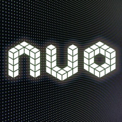 Introflirt - Heavy Wings (NVO Remix)