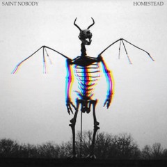 Fever Dream (Bonus Track)