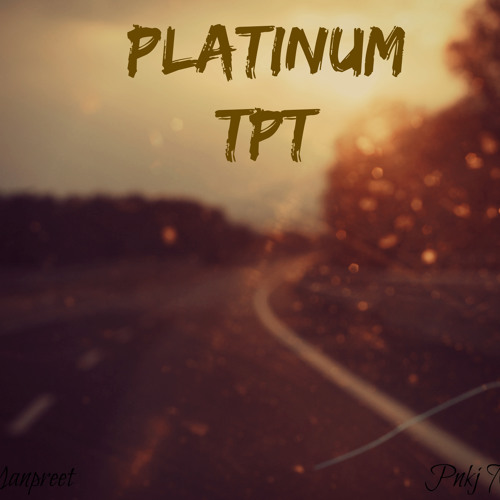 singhsta platinum 7