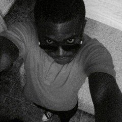 JAY F  #chop Les Nerfs