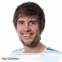 27.02.16 – YouPC 2016: Zehntausend #2 – Lobpreis im Leid – K. Günther