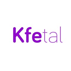 Noise Ctrl - Dj Set - Kfetal Podcast