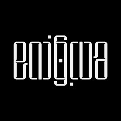 Enigma