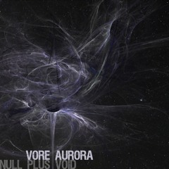 Null Plus Void