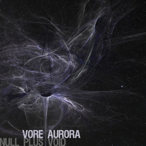 Null Plus Void