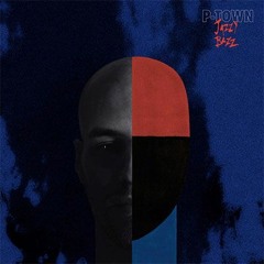 Jazzy Bazz Adrénaline