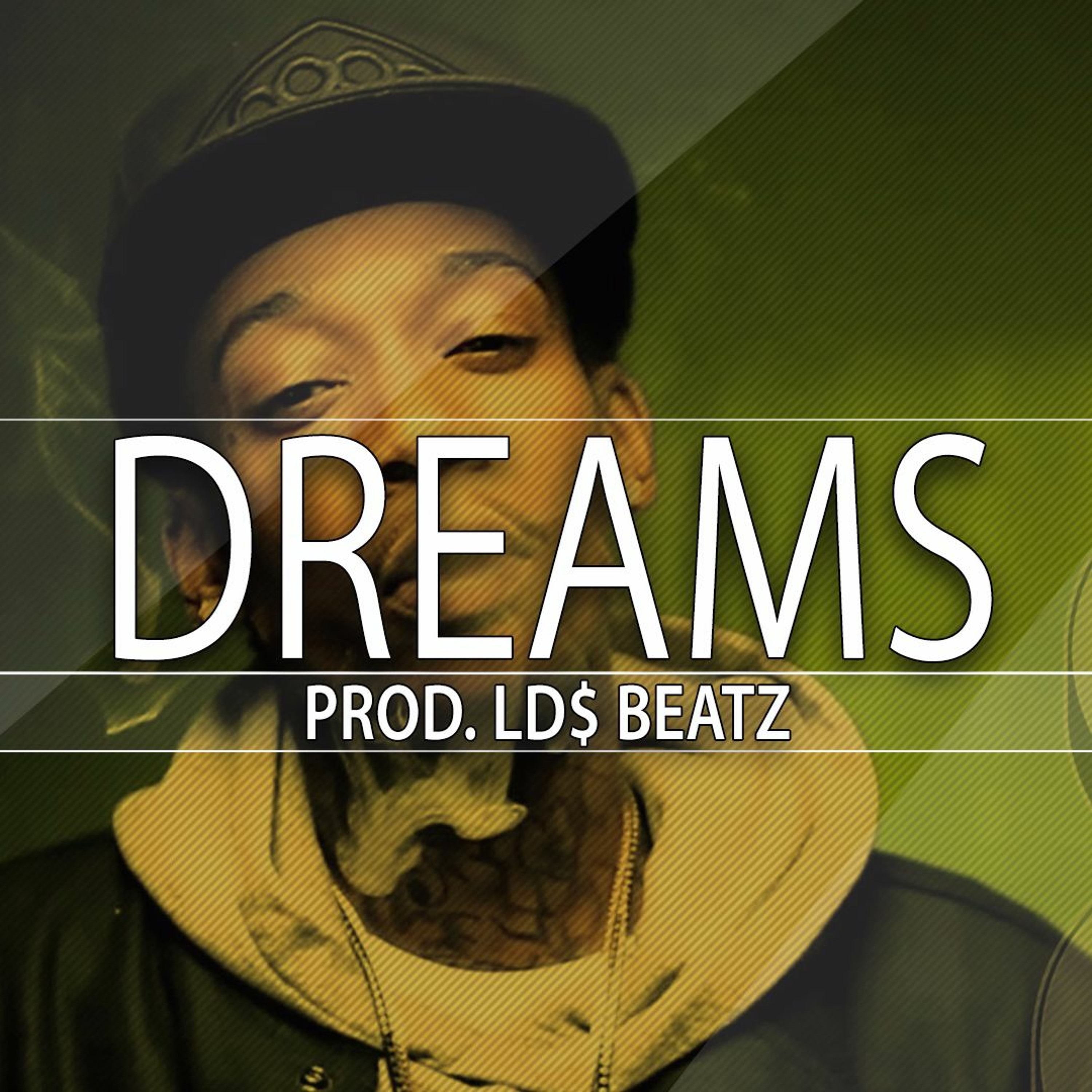 Dreams - ( Prod. Ld$ Beatz ) episode artwork