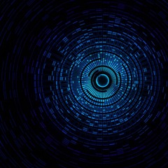 Hypercruise [NEW - FREE DOWNLOAD]
