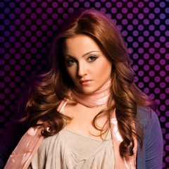 05 - Bushra - Ehky / بشرى - احكي