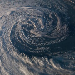 David Morley - The Origin of Storms Album Teaser