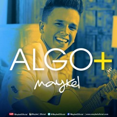 Algo Mas (acústica)