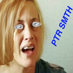 BOY I THINK (PTR SMTH)