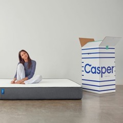 #9: 12 Startup Tips from Casper's Philip Krim, the Mattress King of Brooklyn