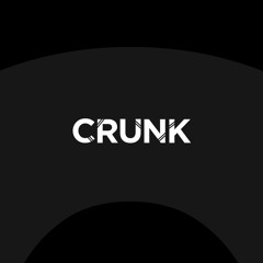 P0gman - Crunk (FREE DOWNLOAD)