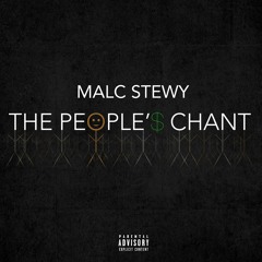 The People's Chant (Prod. by Ian J & Limitless Joe)
