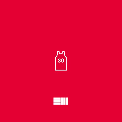 Davidson (Prod. Russ)